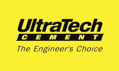 UltraTech Cement