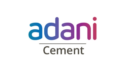 Adani Cement